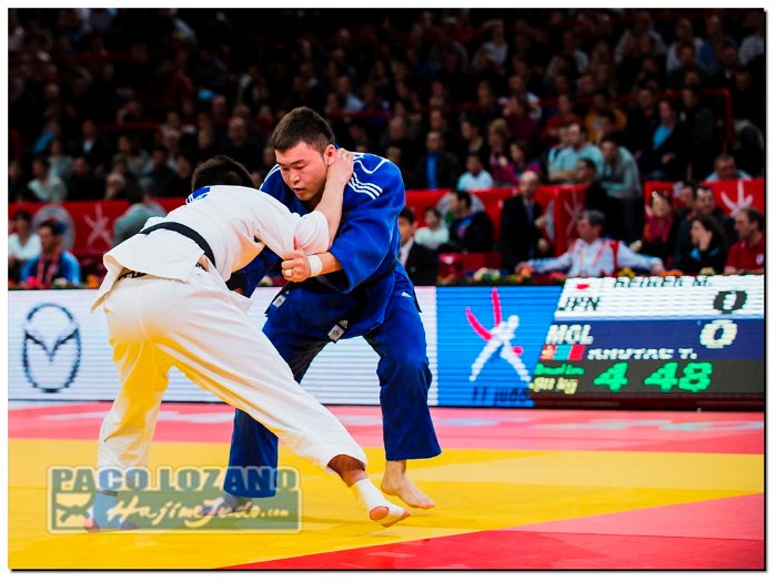 Paris 2014 by P.Lozano cat -90 kg_PLM3420